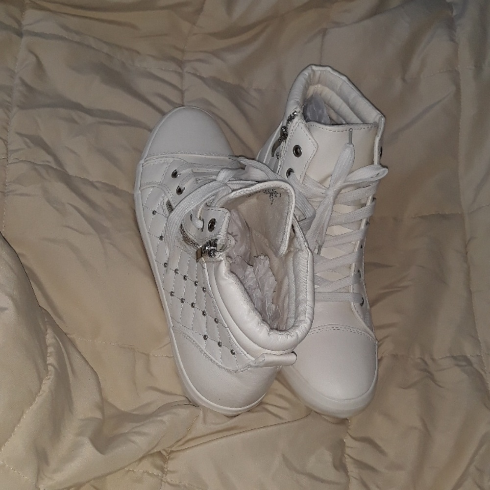 Zyza.sneakers